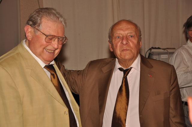 min 2011 08 12 laroquebrou 448
